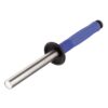 Lintzaagmeesters Magneetstaaf