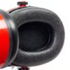 Sjeffers Koptelefoon Bluetooth / FM-radio | Semi professioneel