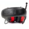 Sjeffers Koptelefoon Bluetooth / FM-radio | Semi professioneel